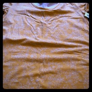 LuLaRoe Small classic